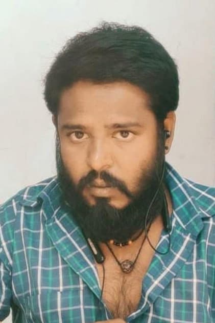 Veeresh Raichur