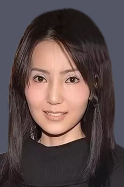 Candy Chiu Ching-Yee