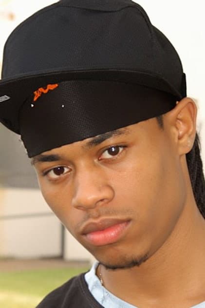 Prince