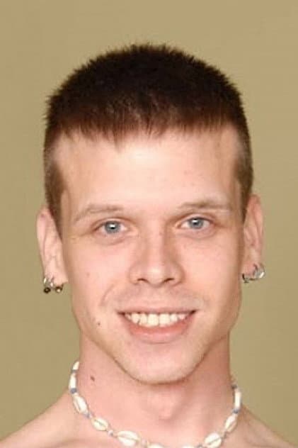 Jay