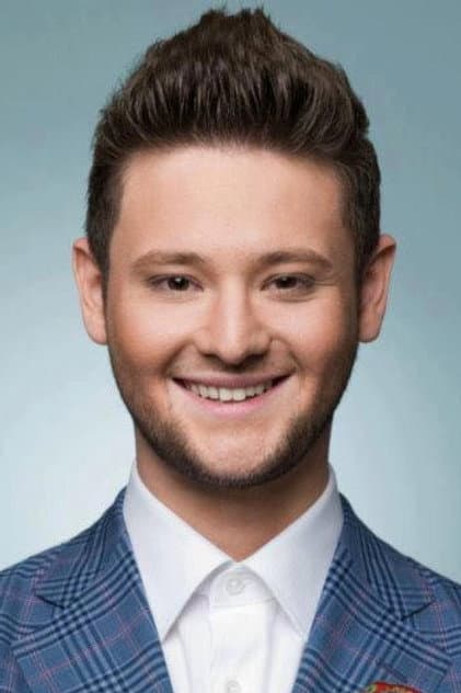 Eldar Gasimov