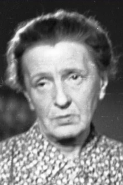 Maria Gella