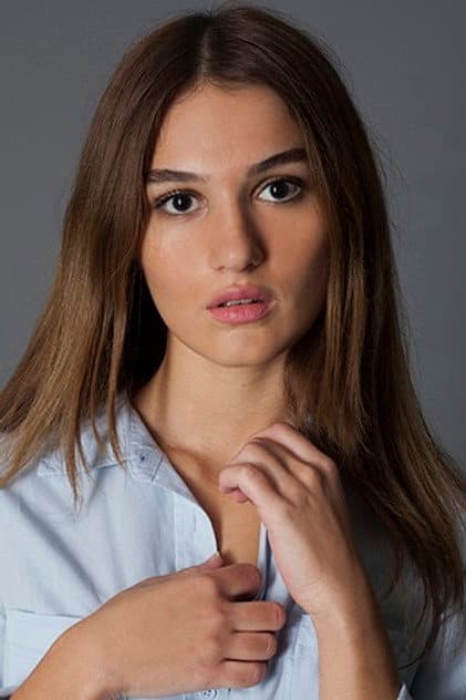 Gizem Güneş