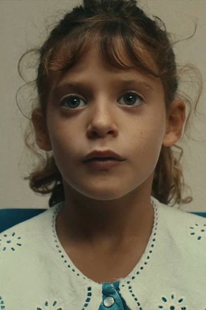 Lucrezia Guglielmino
