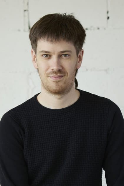 Yohann Thiou