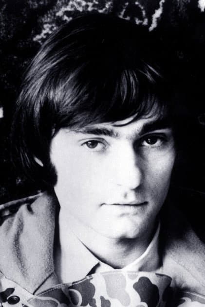 Marty Balin