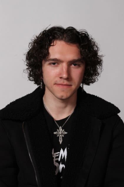 Oskar Prokop