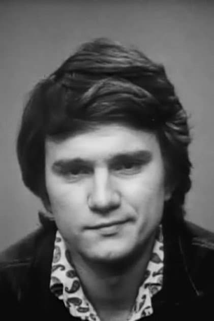 Aleksandr Khotchenkov