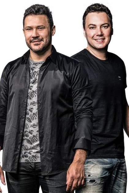 João Bosco & Vinícius