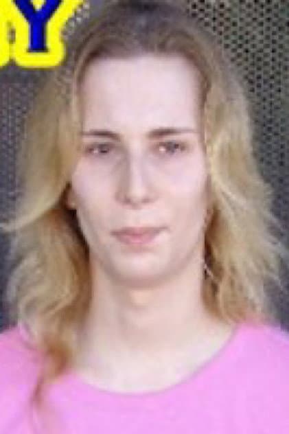 Buffy Sommers