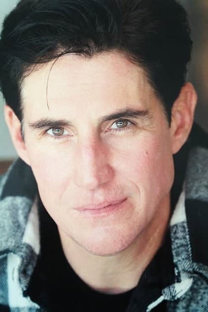 Glen Mauro