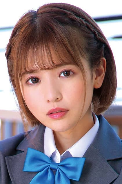Yui Nagase