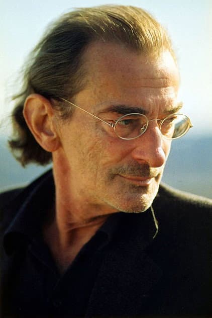 Ludwig Hirsch