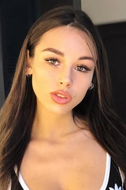 Diana Melison