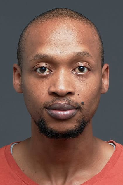 Mbasa Jongisizwe Msongelo