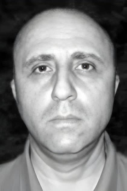 Guram Mgaloblishvili