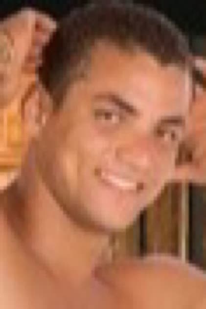 Alex Moraes