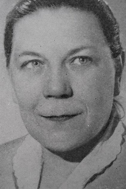 Nina Titova