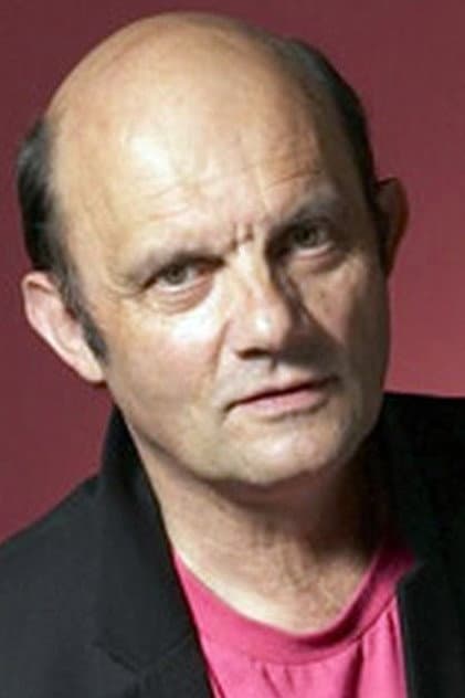 Patrice Caratini