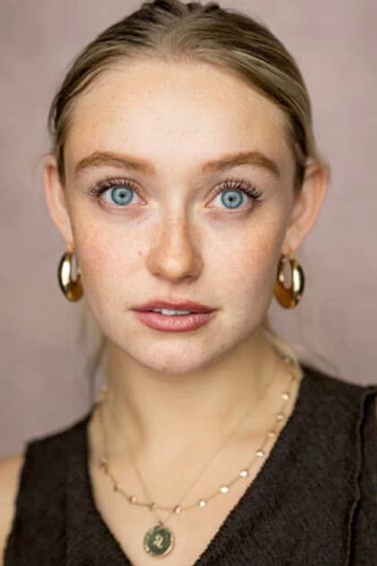 Grace Doyle Flaherty