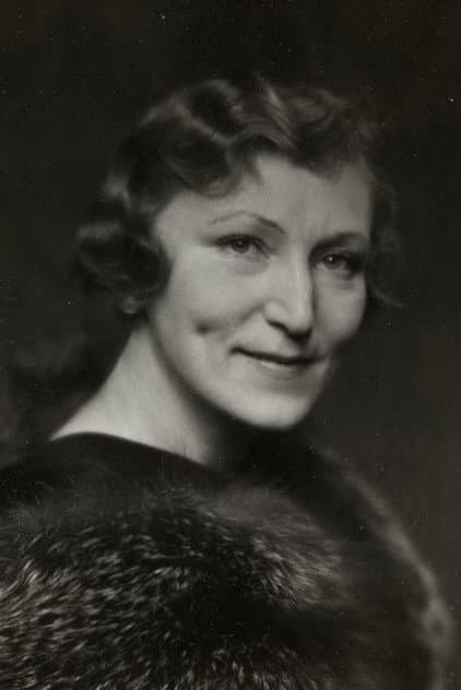 Sigrun Otto