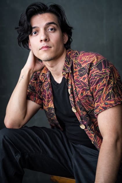 Jorge Guerra