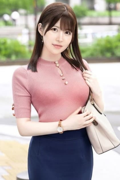 Ema Kawakita