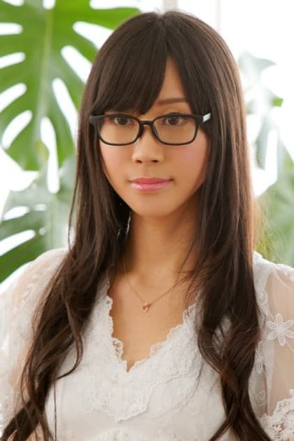 Ena Uemura