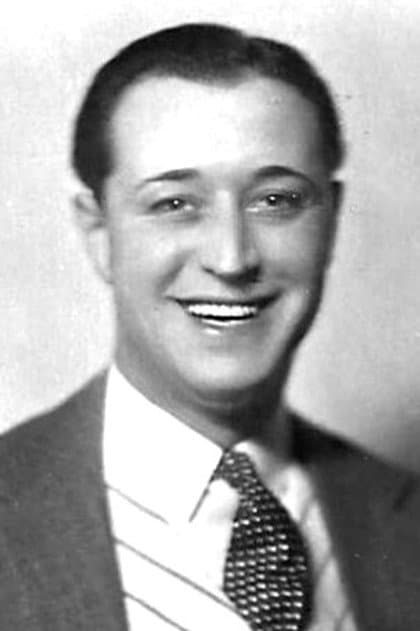 Angelo Ferrari