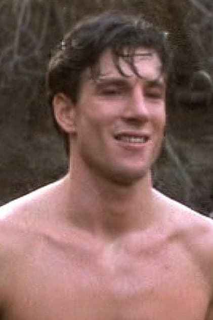 John Robert Dixon