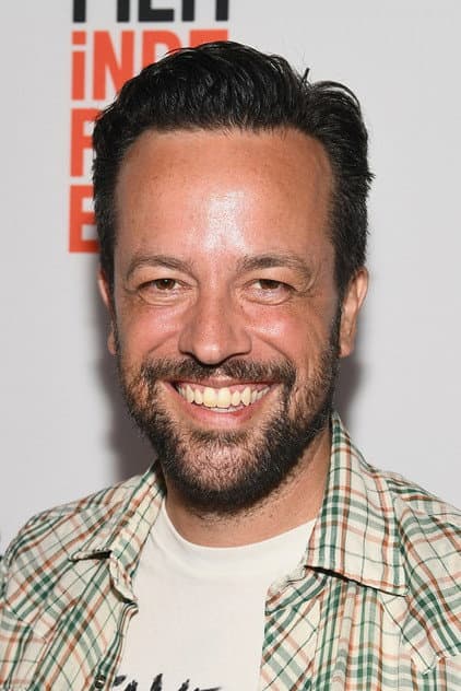 Christian Papierniak