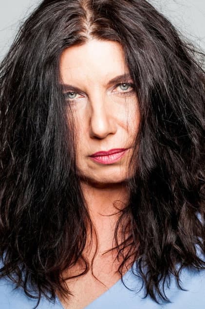 Emilia Michalska