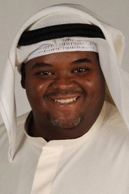 Shaban Abbas