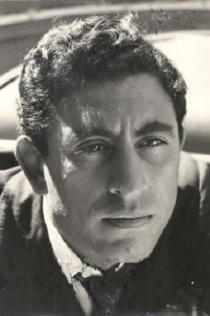 Venancio Muro