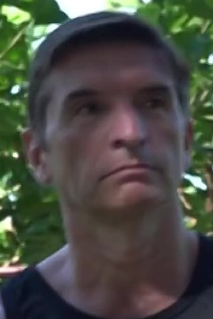 James