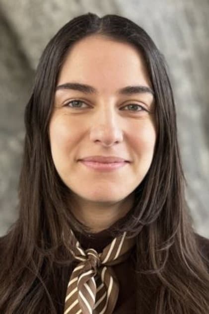 Romina Pourmokhtari