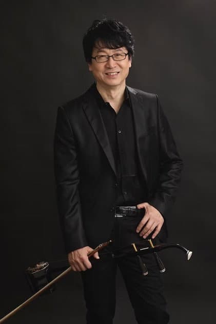 Jia Peng Fang