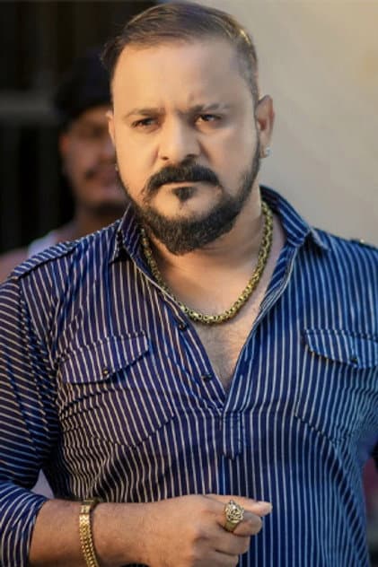 Jahid Islam