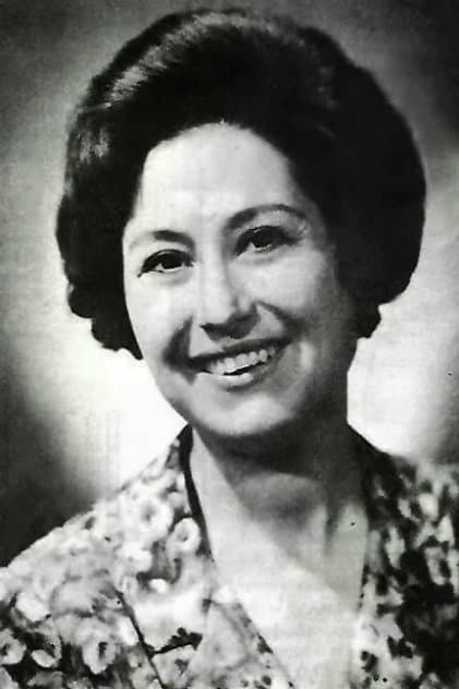 Eirini Koumarianou