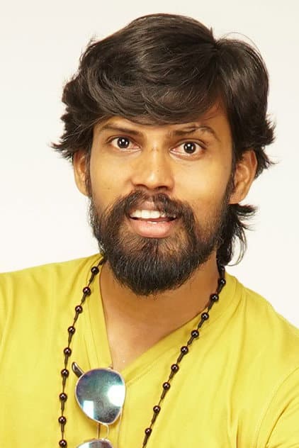 Prabhu Ram
