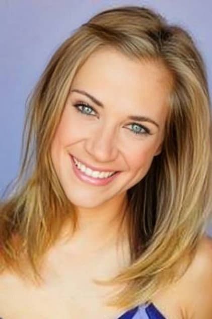 Sonni Paisley
