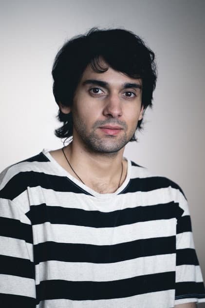 Gustavo de Carvalho