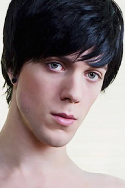 Seth Leon