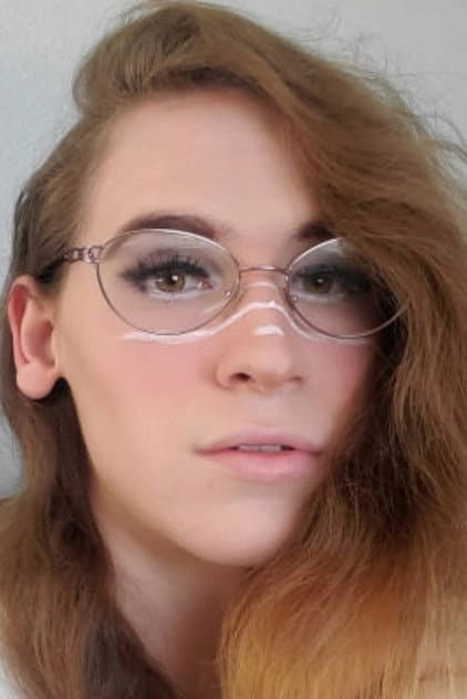 Abby Affchen