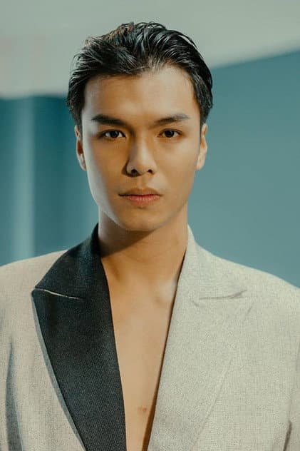 Nguyễn Mạnh Lân