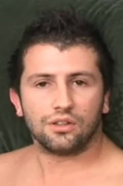 Jérémy