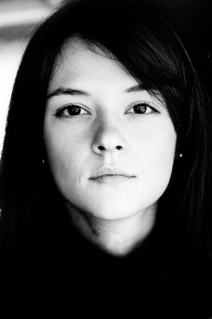 Marta Gastini