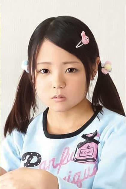 Koisawa Rio