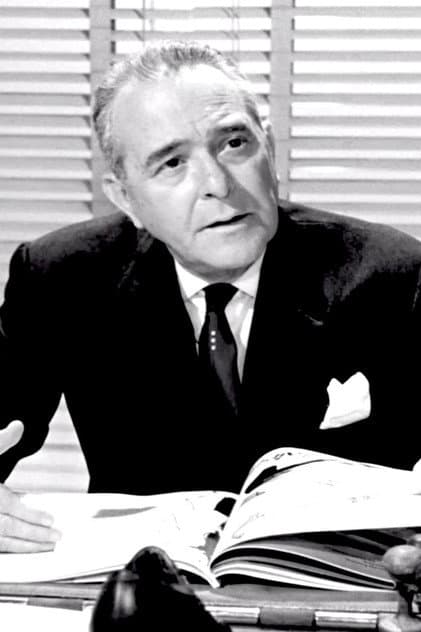 Aggelos Mavropoulos