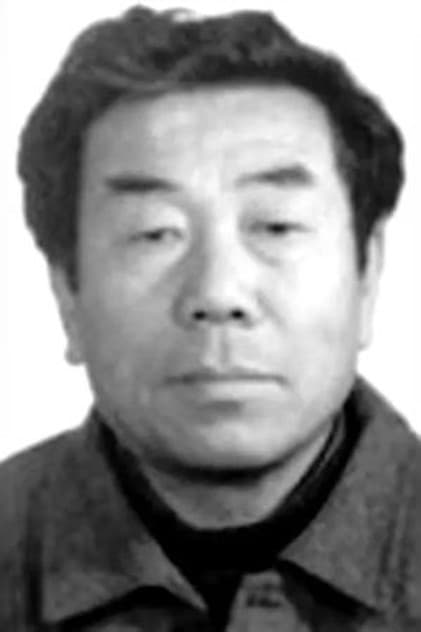 于明德